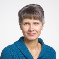 Päivi Lassila