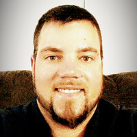 Dustin Puetz