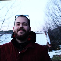 Nikos Kyteas