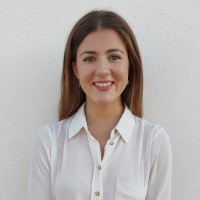 Silvia Díaz-Rullo Tarjuelo