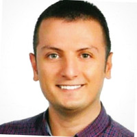 Ömer Kara