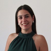 Margarida Luis