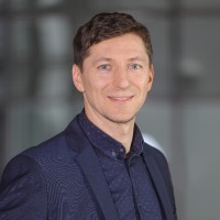 Bartlomiej Arendarski