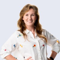 Esther Van Rooijen - Sprokholt