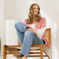 Colleen Pelly