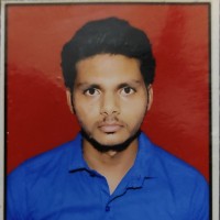 Pawan Baghel
