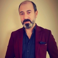 VOLKAN DADAS