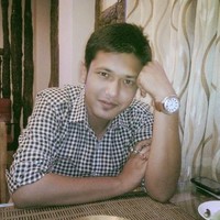 Samrat Dowerah