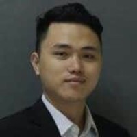 Quoc Nguyen