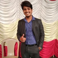 Durgesh Tiwari