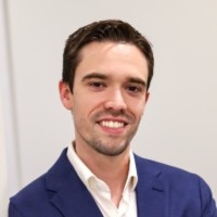 Jacob Titzer