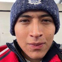 Sánchez Vázquez José Brian