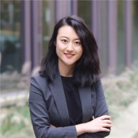 Elaine Guo