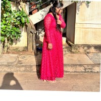 Keerthika Mani