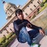 Rajeev Kumar Ranjan