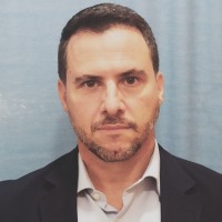 Jorge Hernández Esteban