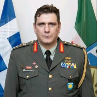 Konstantinos Theodoropoulos