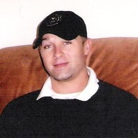 Mark Webster