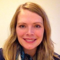 Ida Munkelien