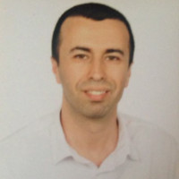 Murat Çıtır