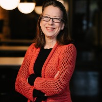 Susan Bonne