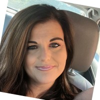 Sheri Jamerson