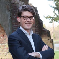 Gijs Colpaert
