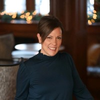 Julie Reed, Rn