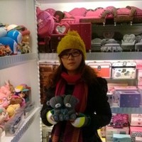 Annie Li