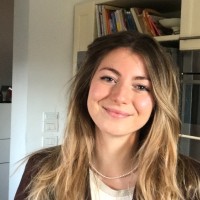 Valentina Legacci