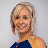 Dina Spann