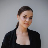 Anna Potapenko
