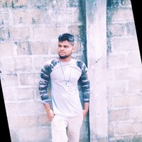 Kesha Prasanna