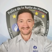 Vincent Mathy