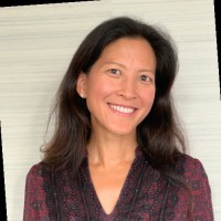 Joyce Yao