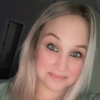 Hailey Mcbroom Defelice