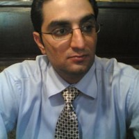 Amr Karim