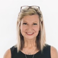 Jennifer Patronsky