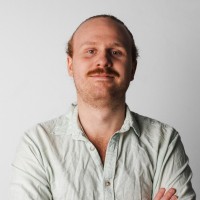 Rikard Hellberg