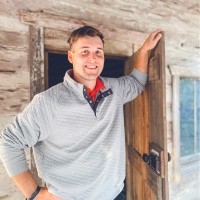 Brandon Pledger
