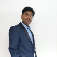 Pradeepa T S