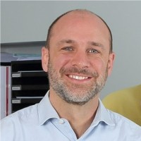 JONATHAN LAROCHE-JOUBERT