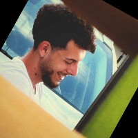David Andrei Guta