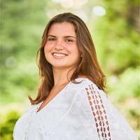 Josie Ackell