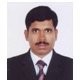 Thankachan Thomas