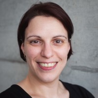 Angelica Spadaro