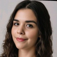 Adrianna Iscela Flores Montejano