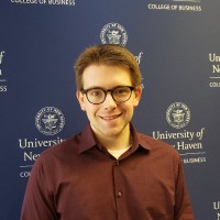 Timothy Dunne