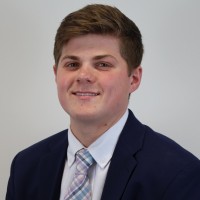 Luke Gozzard