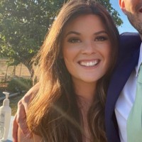 Ashley R.
